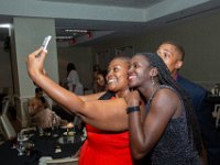 F94A8399 2019 Shaw U Alumni Legends Ball Terrence Jones Photography : Alumni Ball, Canon 5DMark3, Shaw U, Shaw University, Terrence Jones Photography, Terrence jones, The Legends Ball